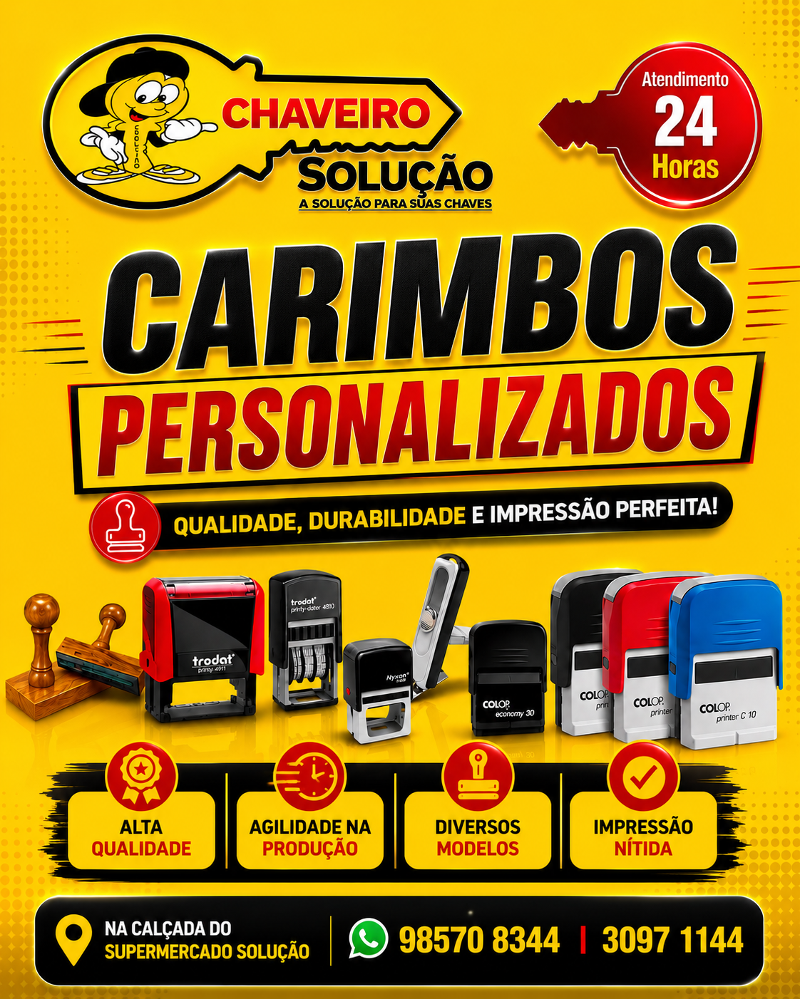 CARIMBO 02