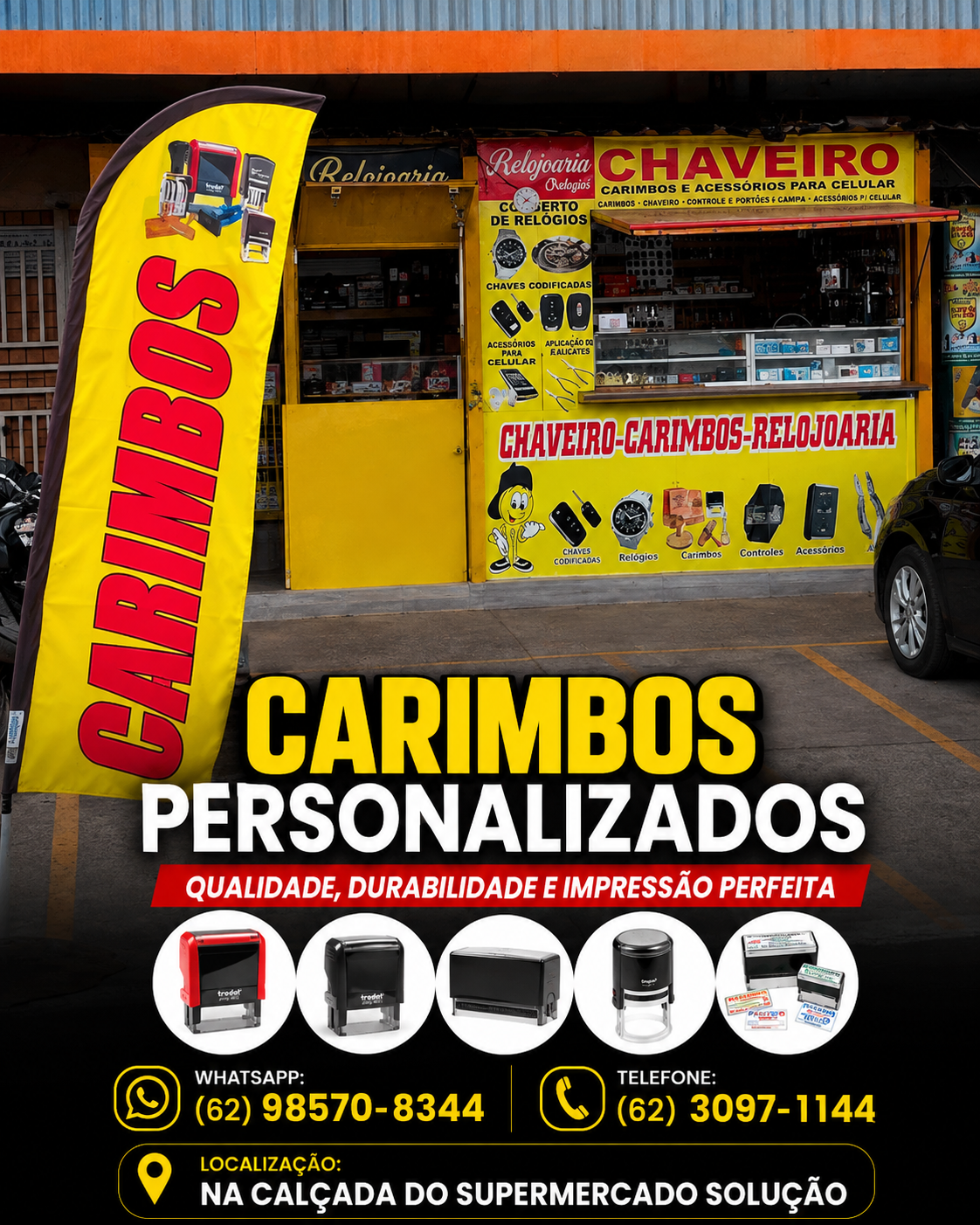 CARIMBO CAPA 02